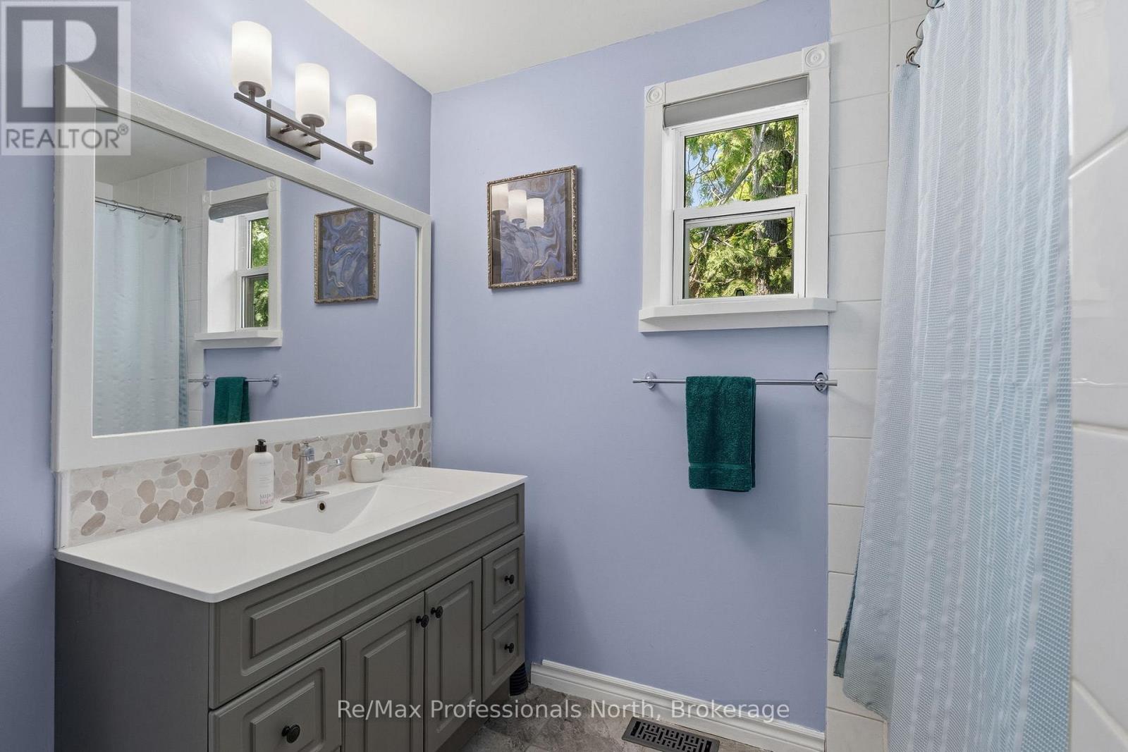 237 Musquash Road, Gravenhurst, Ontario  P1P 0E3 - Photo 17 - X13669870
