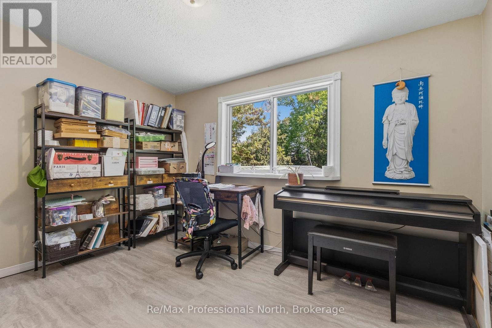 237 Musquash Road, Gravenhurst, Ontario  P1P 0E3 - Photo 18 - X13669870
