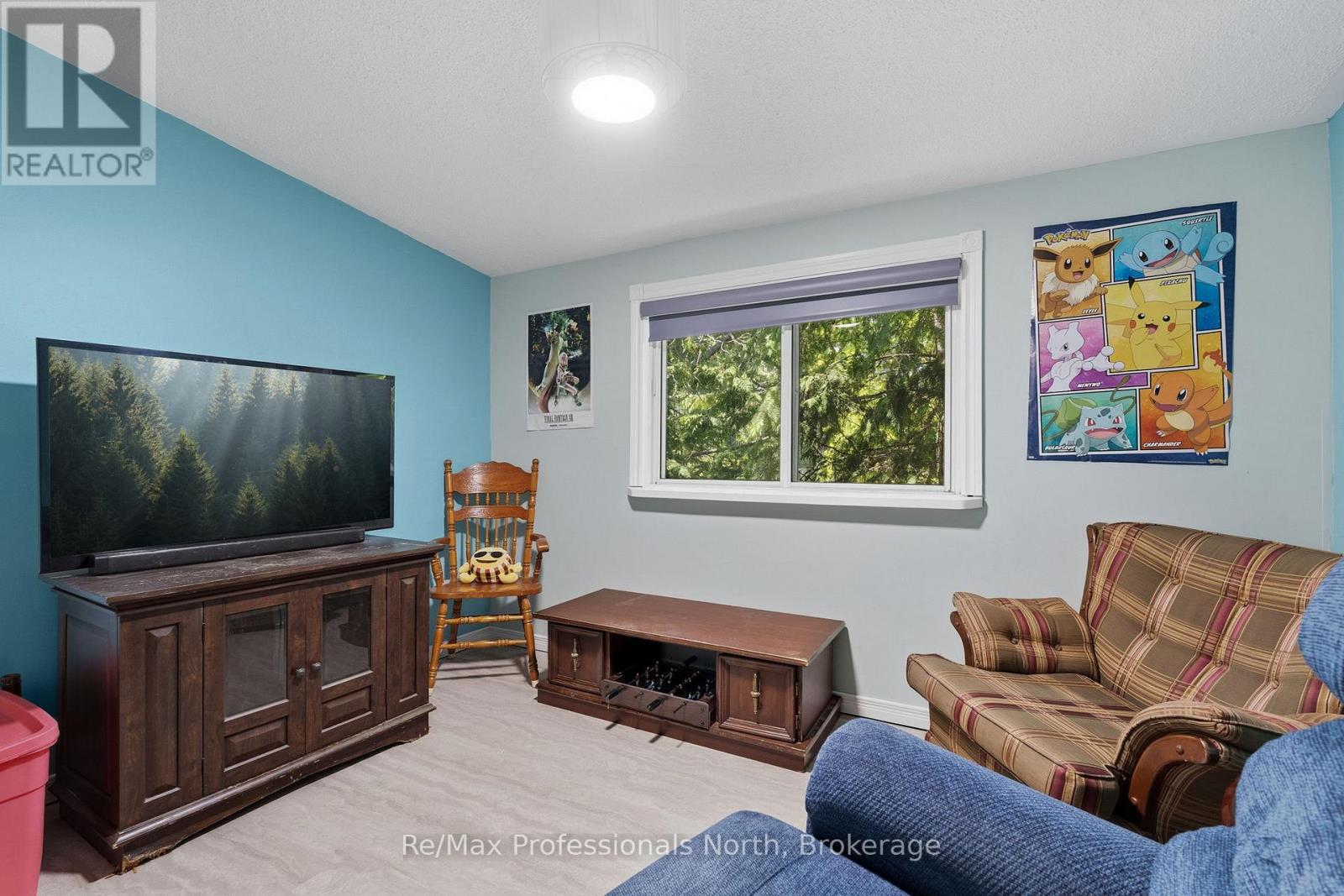 237 Musquash Road, Gravenhurst, Ontario  P1P 0E3 - Photo 19 - X13669870