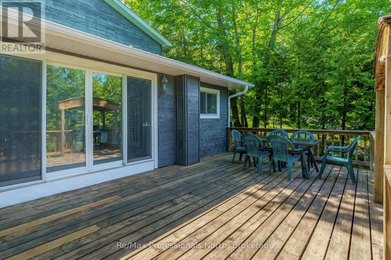 237 Musquash Road, Gravenhurst, Ontario  P1P 0E3 - Photo 2 - X13669870