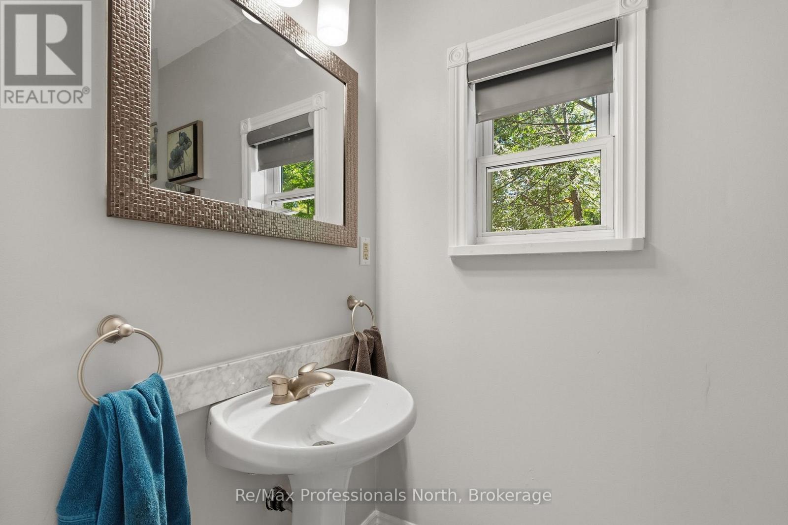 237 Musquash Road, Gravenhurst, Ontario  P1P 0E3 - Photo 20 - X13669870