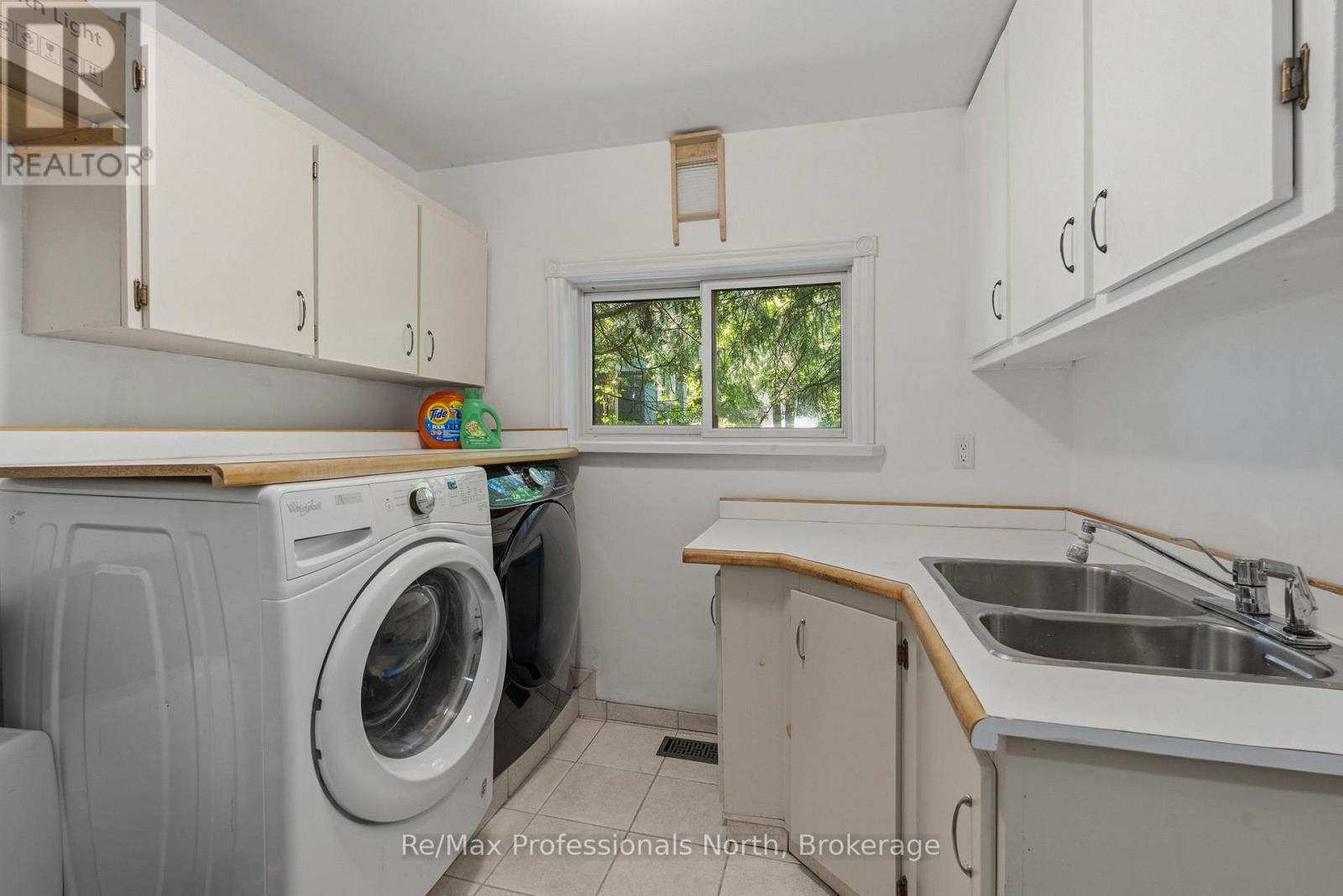 237 Musquash Road, Gravenhurst, Ontario  P1P 0E3 - Photo 21 - X13669870