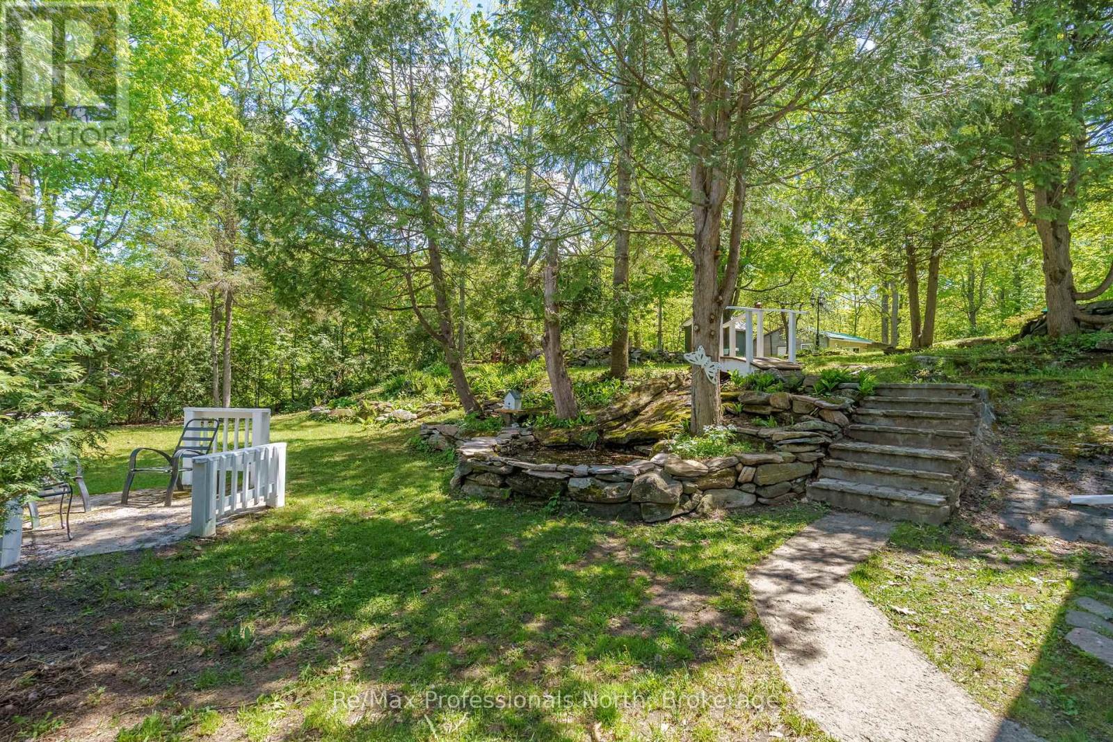 237 Musquash Road, Gravenhurst, Ontario  P1P 0E3 - Photo 22 - X13669870