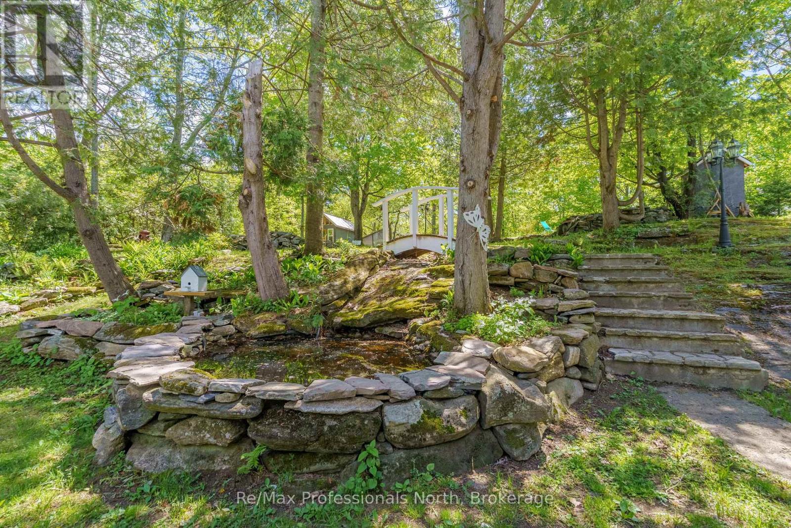 237 Musquash Road, Gravenhurst, Ontario  P1P 0E3 - Photo 23 - X13669870