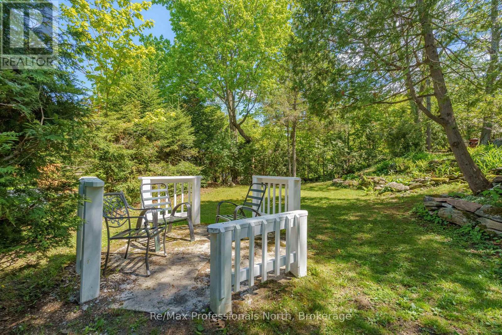 237 Musquash Road, Gravenhurst, Ontario  P1P 0E3 - Photo 24 - X13669870