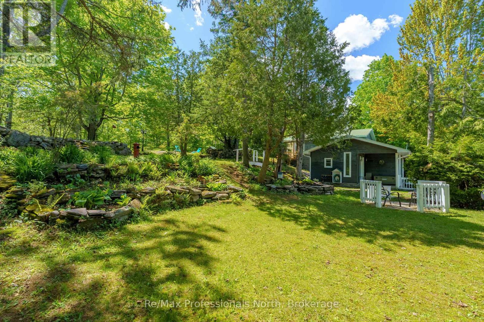 237 Musquash Road, Gravenhurst, Ontario  P1P 0E3 - Photo 25 - X13669870