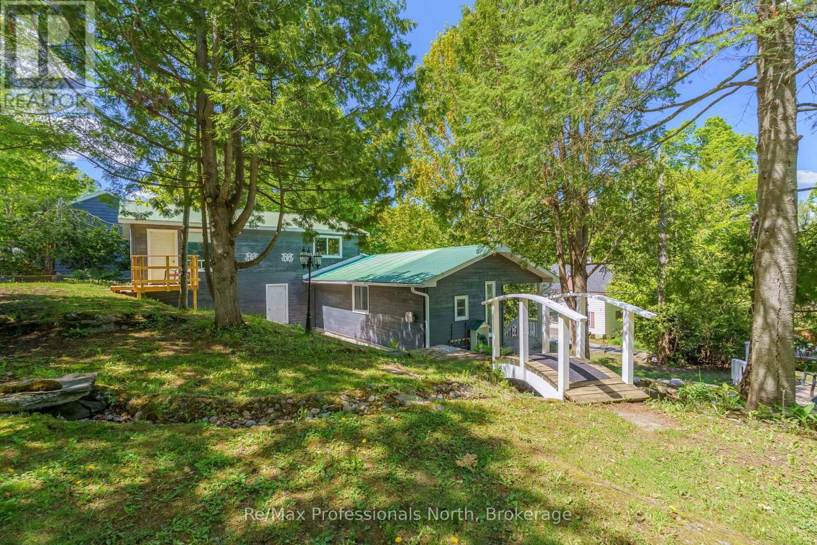 237 Musquash Road, Gravenhurst, Ontario  P1P 0E3 - Photo 26 - X13669870