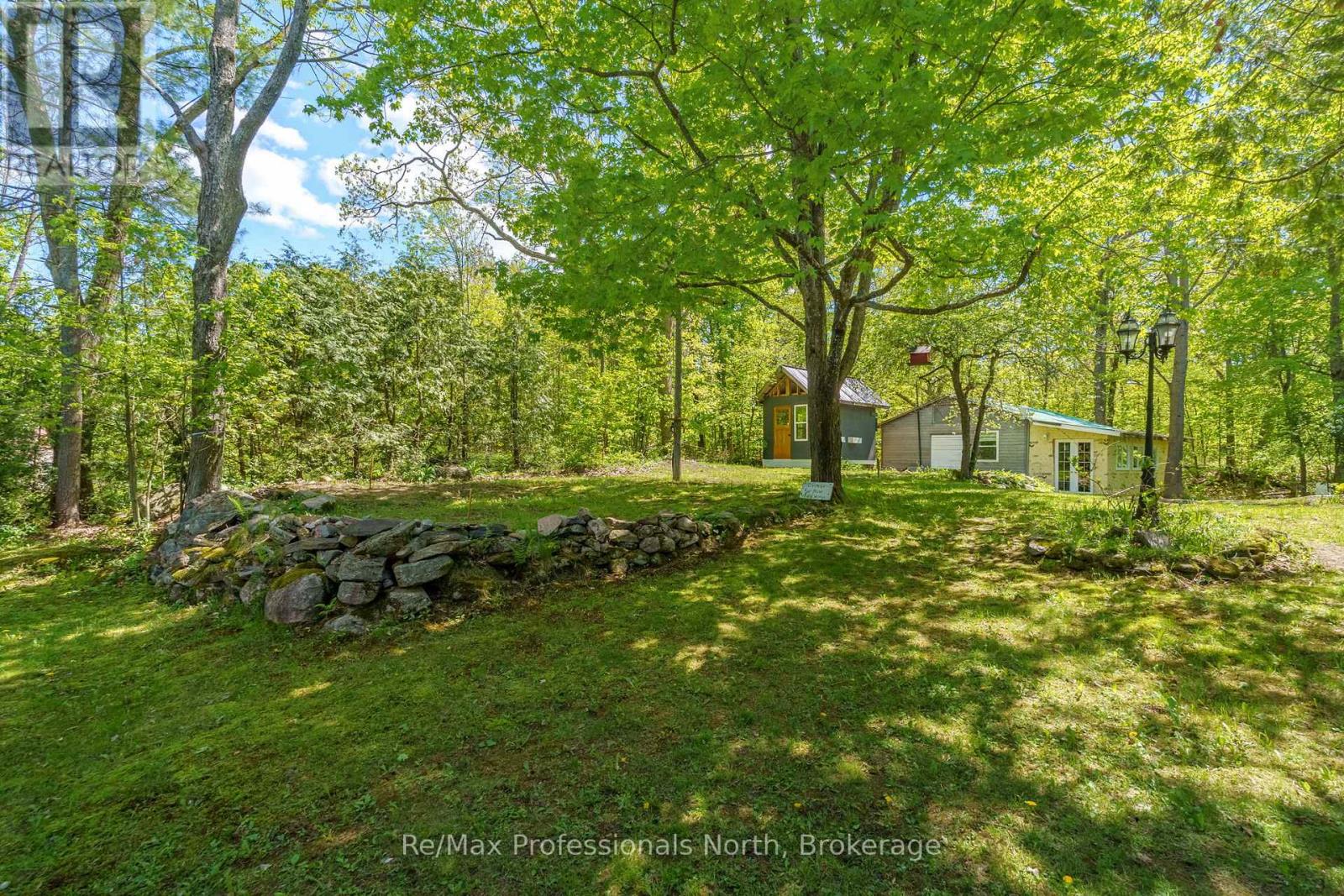 237 Musquash Road, Gravenhurst, Ontario  P1P 0E3 - Photo 27 - X13669870