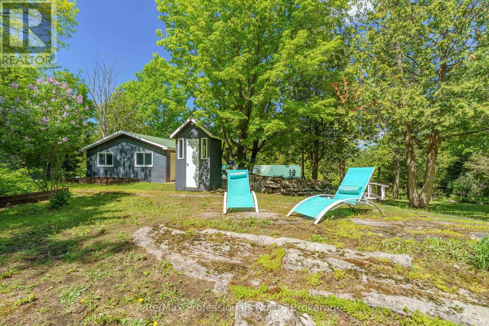 237 Musquash Road, Gravenhurst, Ontario  P1P 0E3 - Photo 28 - X13669870