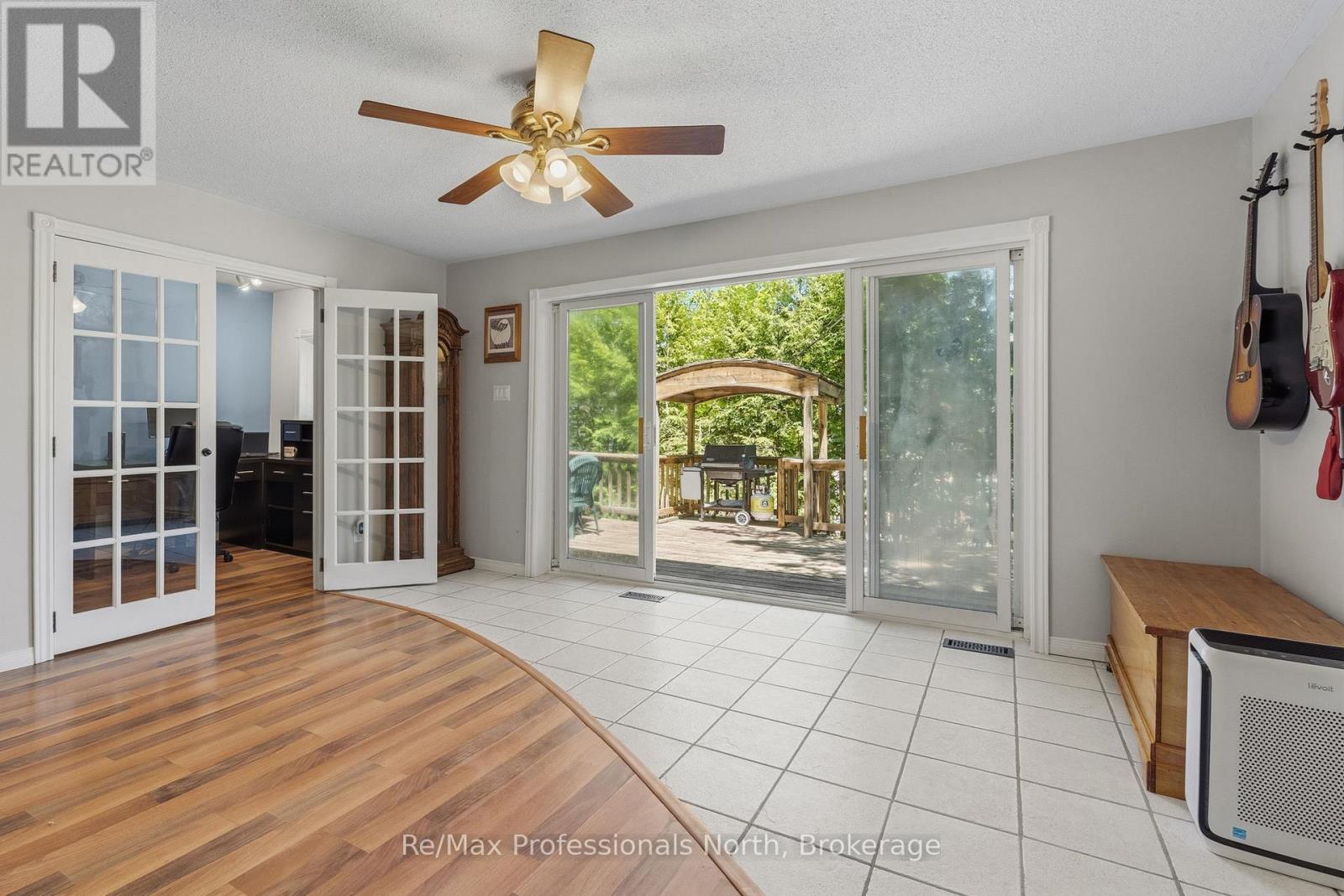 237 Musquash Road, Gravenhurst, Ontario  P1P 0E3 - Photo 3 - X13669870