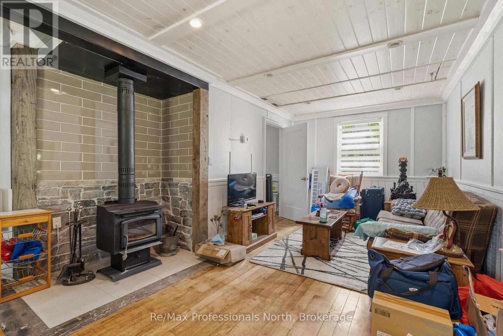 237 Musquash Road, Gravenhurst, Ontario  P1P 0E3 - Photo 31 - X13669870