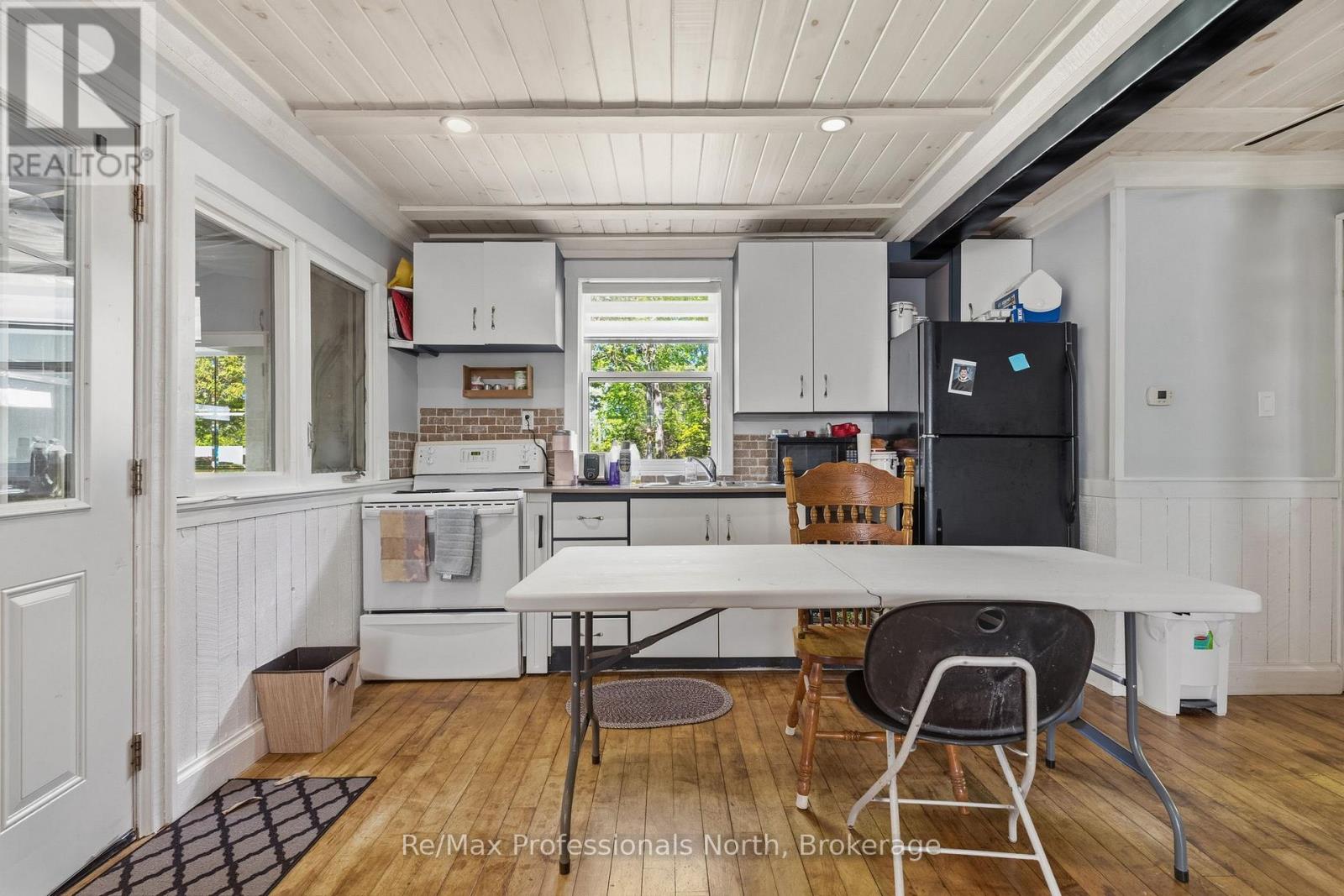 237 Musquash Road, Gravenhurst, Ontario  P1P 0E3 - Photo 32 - X13669870