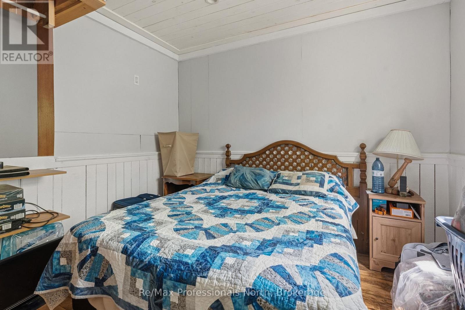 237 Musquash Road, Gravenhurst, Ontario  P1P 0E3 - Photo 33 - X13669870