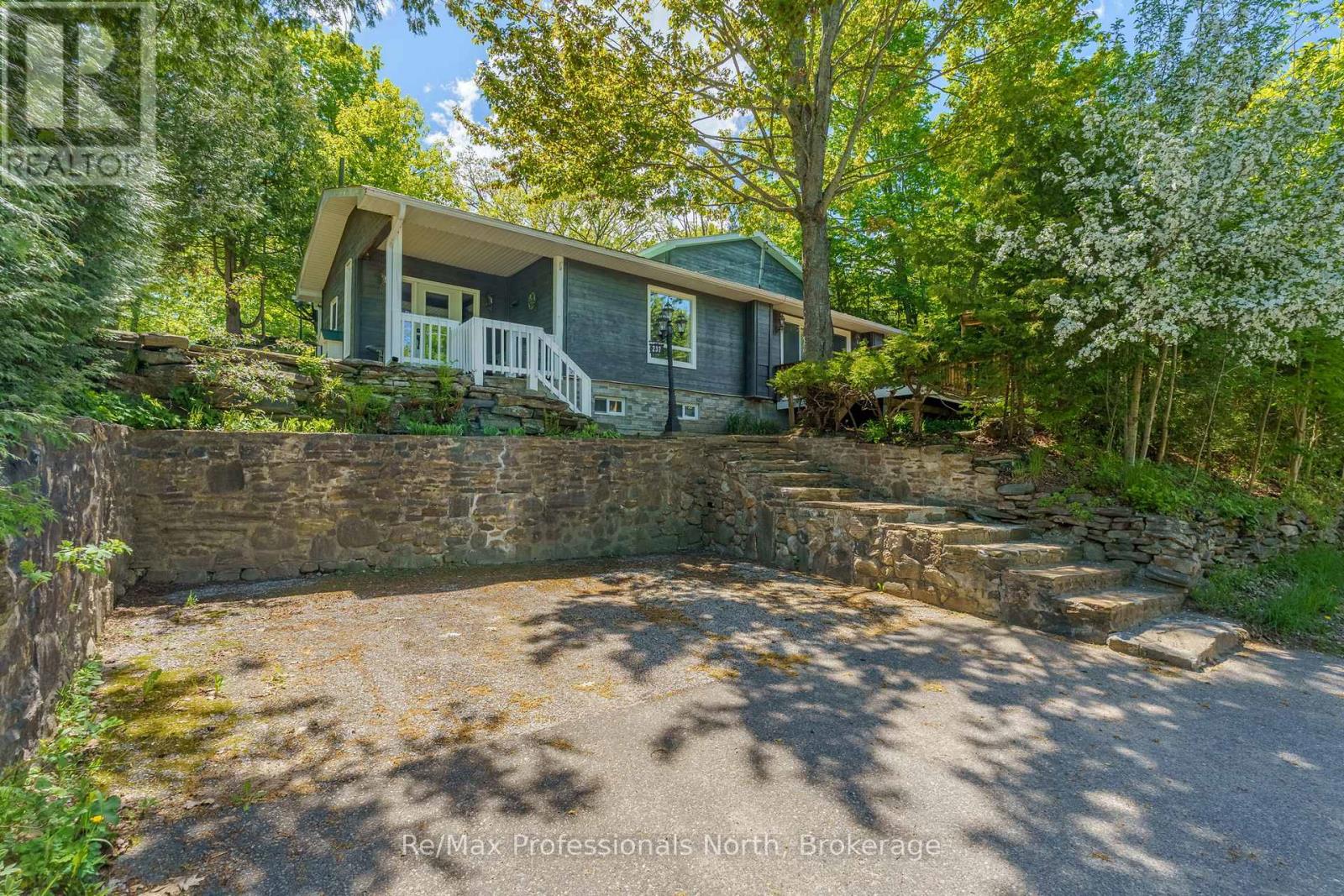 237 Musquash Road, Gravenhurst, Ontario  P1P 0E3 - Photo 34 - X13669870