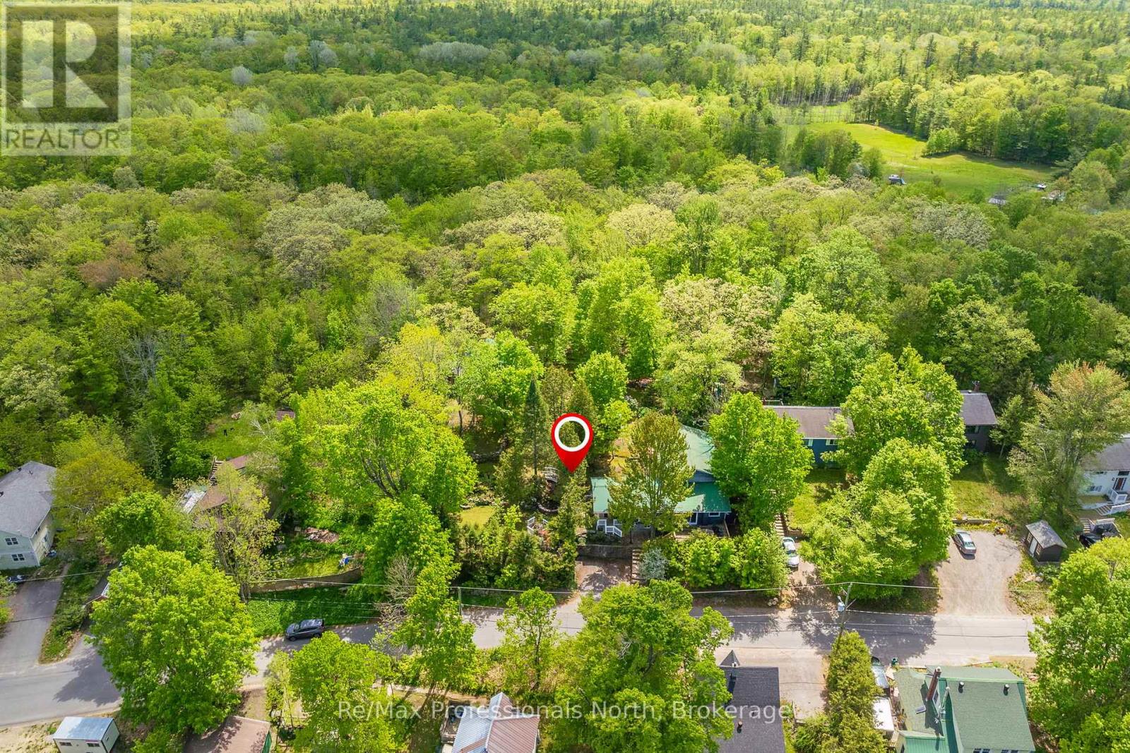 237 Musquash Road, Gravenhurst, Ontario  P1P 0E3 - Photo 37 - X13669870