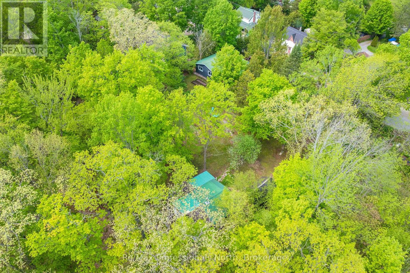 237 Musquash Road, Gravenhurst, Ontario  P1P 0E3 - Photo 39 - X13669870