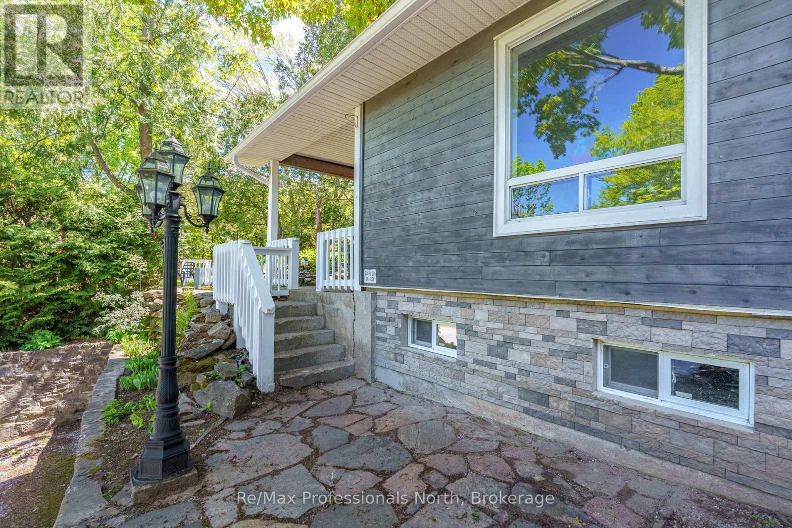 237 Musquash Road, Gravenhurst, Ontario  P1P 0E3 - Photo 4 - X13669870