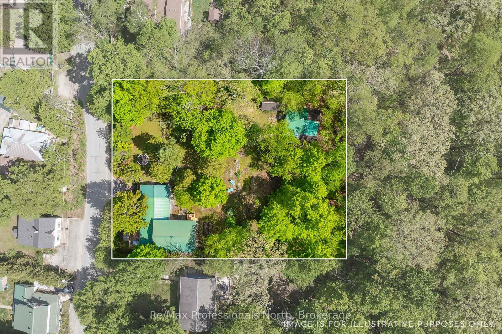 237 Musquash Road, Gravenhurst, Ontario  P1P 0E3 - Photo 40 - X13669870