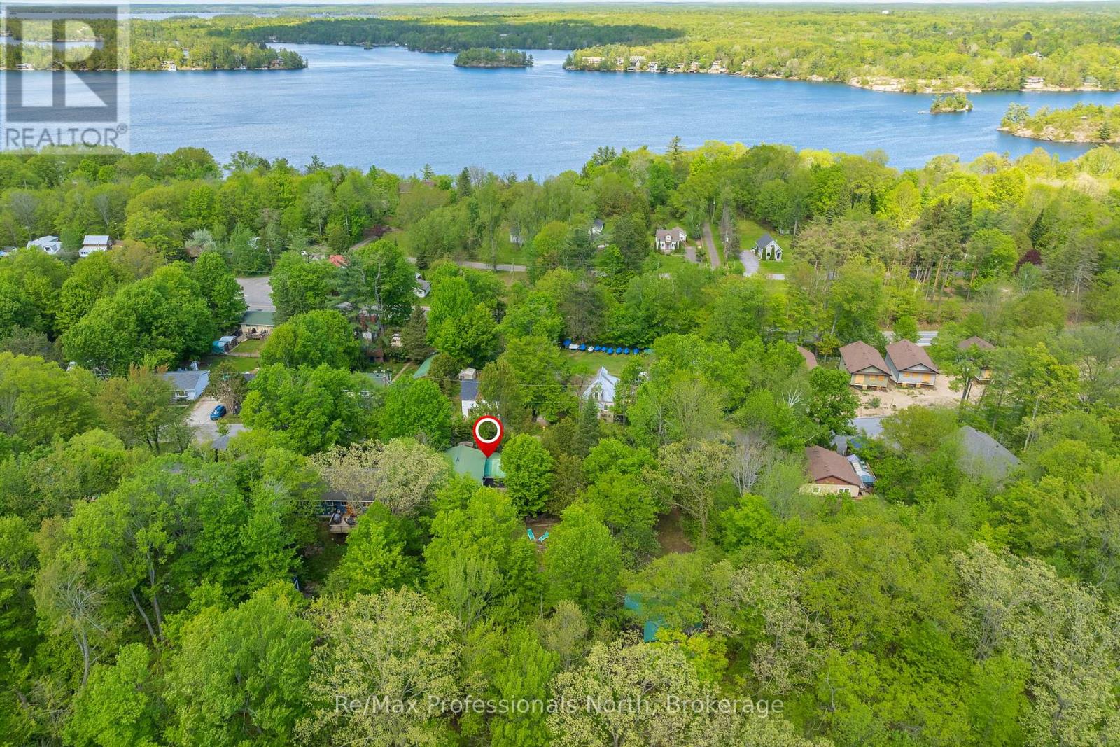 237 Musquash Road, Gravenhurst, Ontario  P1P 0E3 - Photo 41 - X13669870