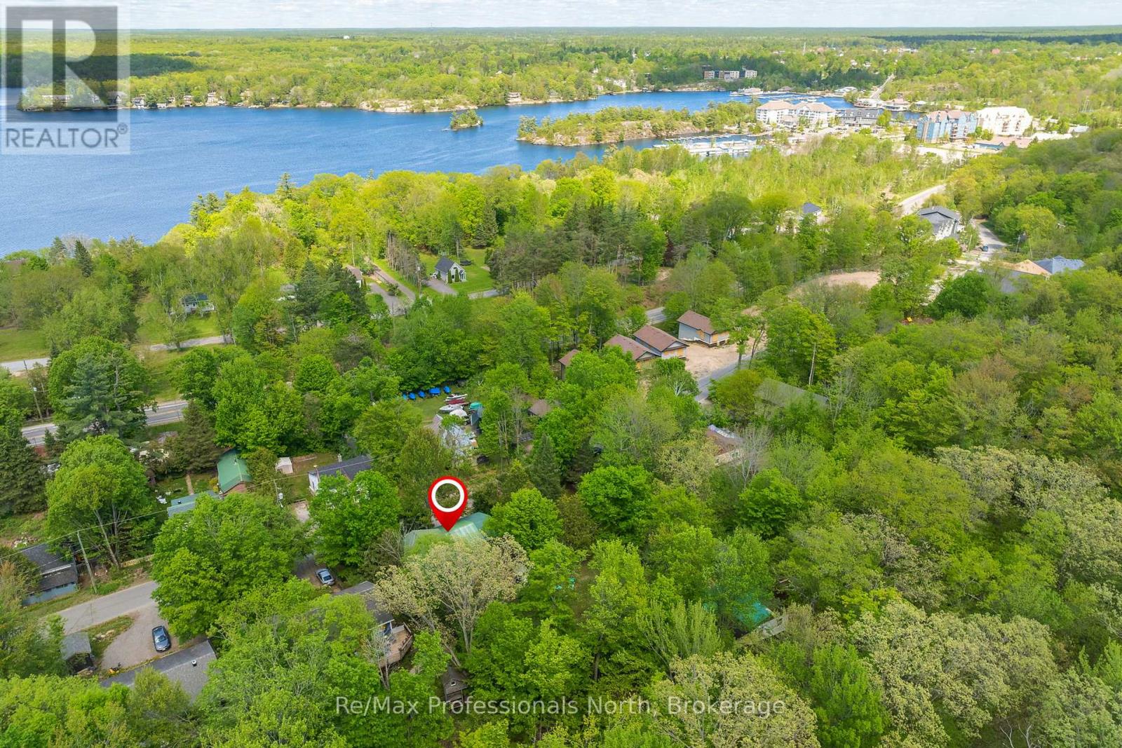 237 Musquash Road, Gravenhurst, Ontario  P1P 0E3 - Photo 42 - X13669870