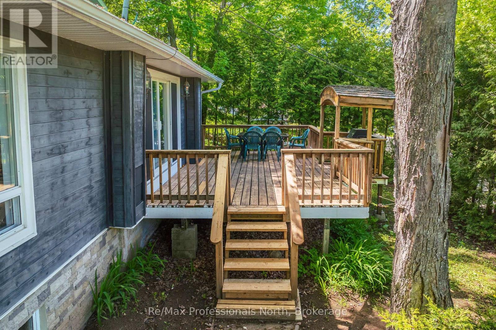 237 Musquash Road, Gravenhurst, Ontario  P1P 0E3 - Photo 44 - X13669870