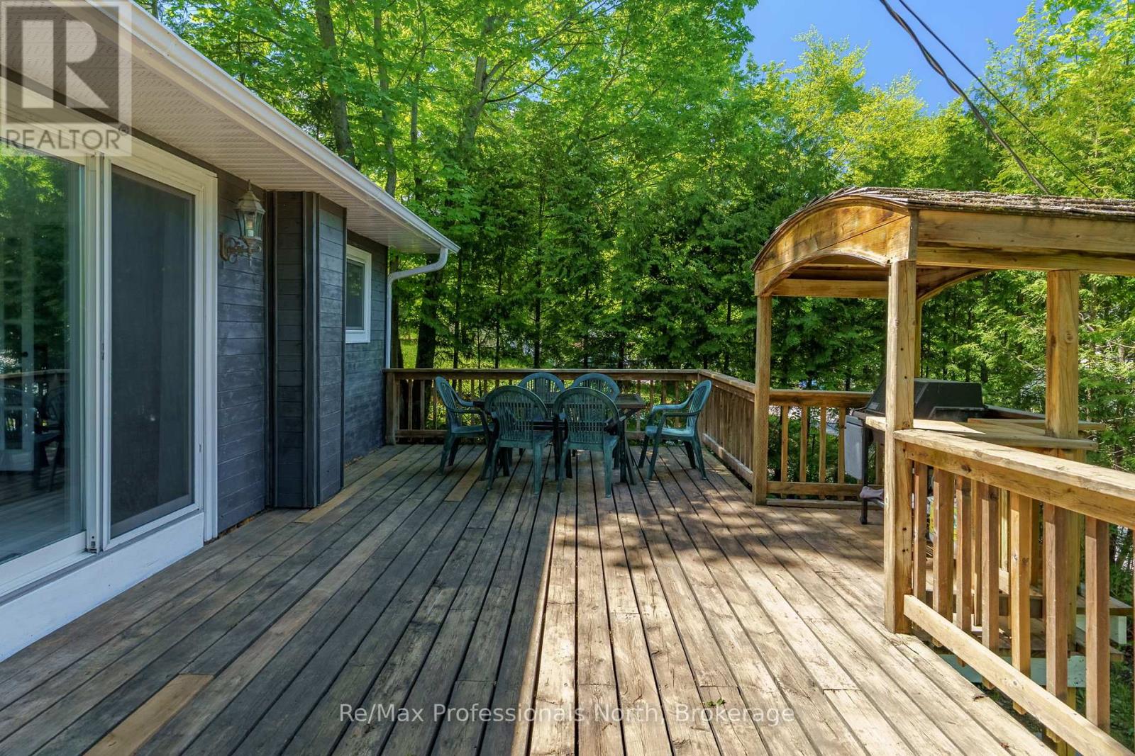 237 Musquash Road, Gravenhurst, Ontario  P1P 0E3 - Photo 45 - X13669870