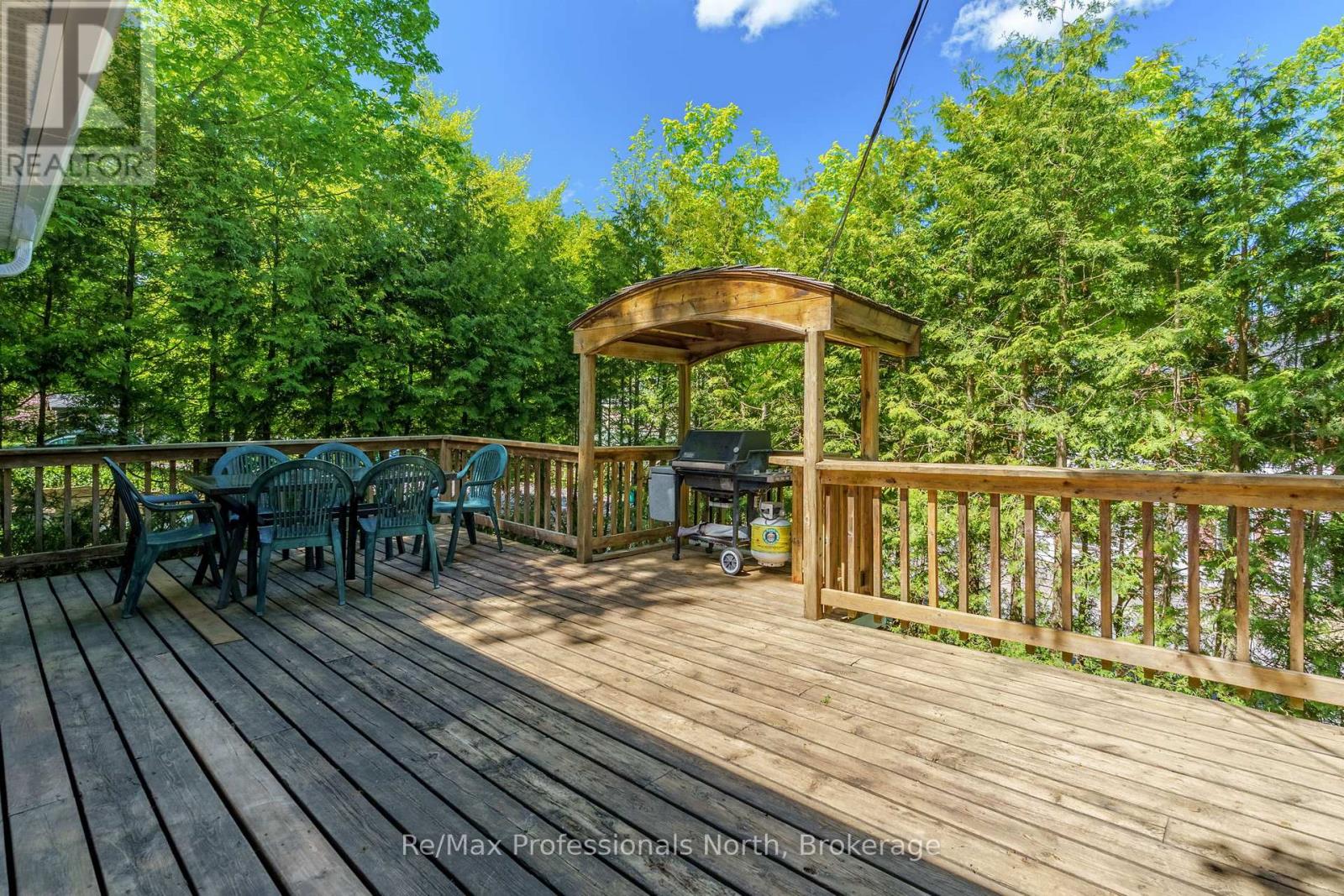 237 Musquash Road, Gravenhurst, Ontario  P1P 0E3 - Photo 46 - X13669870