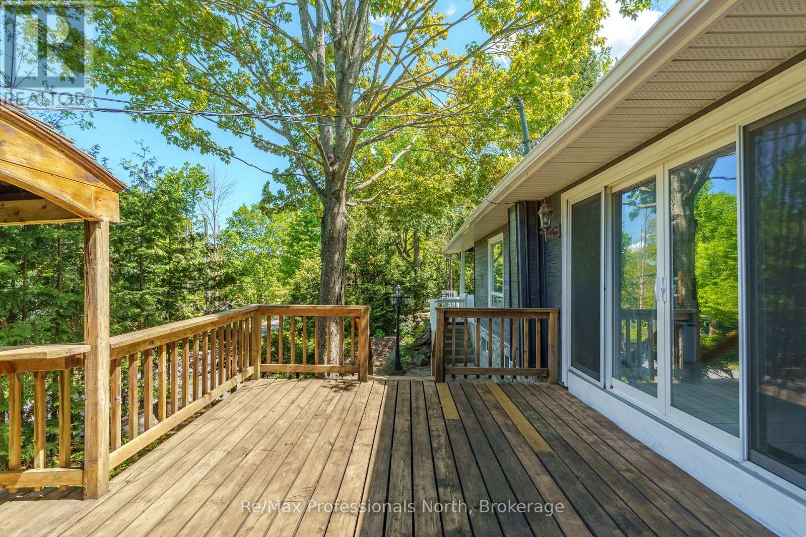 237 Musquash Road, Gravenhurst, Ontario  P1P 0E3 - Photo 47 - X13669870
