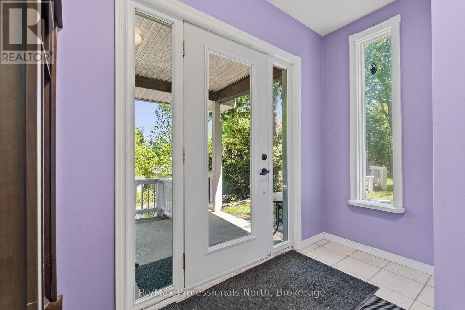 237 Musquash Road, Gravenhurst, Ontario  P1P 0E3 - Photo 6 - X13669870