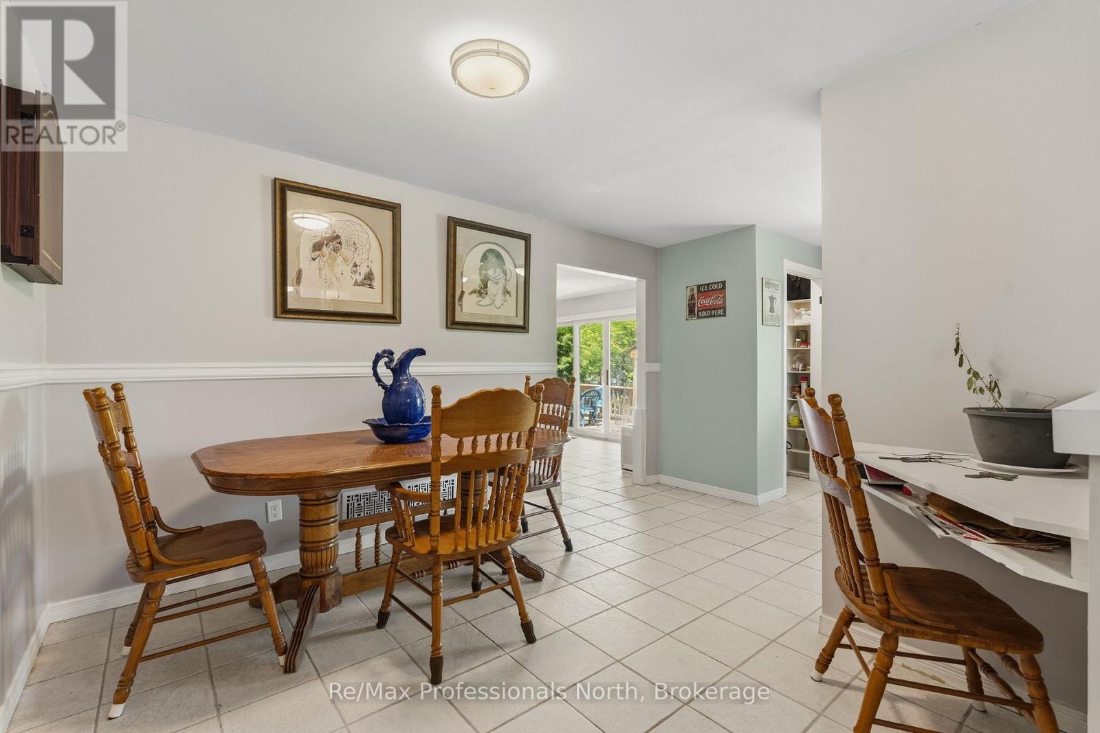 237 Musquash Road, Gravenhurst, Ontario  P1P 0E3 - Photo 7 - X13669870