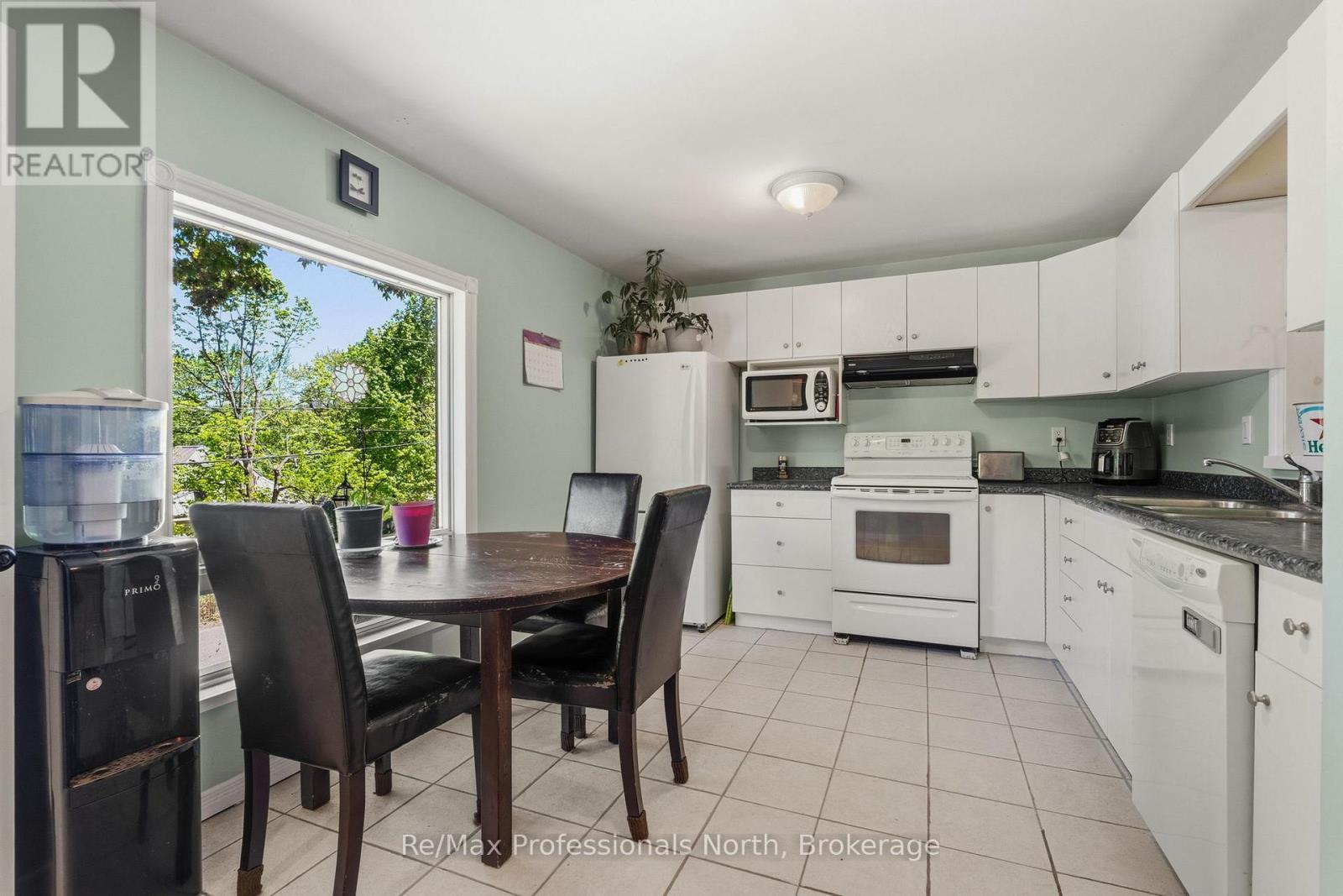 237 Musquash Road, Gravenhurst, Ontario  P1P 0E3 - Photo 8 - X13669870