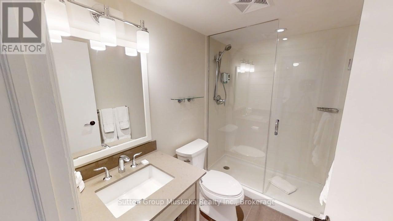 52-305 - 1235 Deerhurst Drive, Huntsville, Ontario  P1H 2E8 - Photo 11 - X13670516