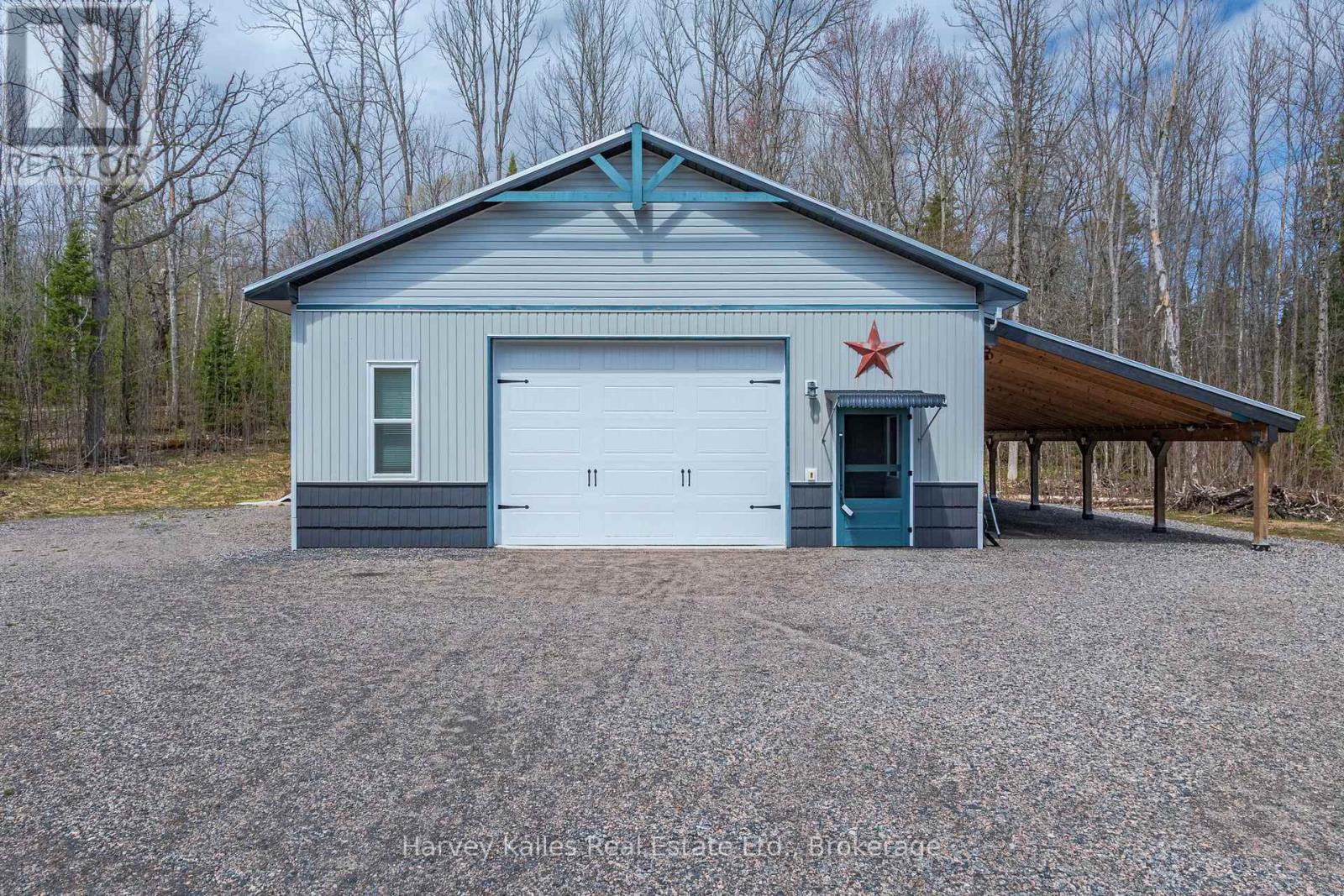 40 Sunset Cove Road, Seguin, Ontario  P2A 0B4 - Photo 3 - X13670864