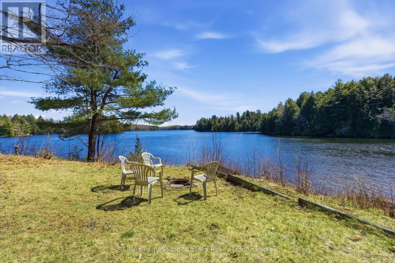 39 Little Finland Road, Seguin, Ontario  P2A 0B2 - Photo 3 - X13671328