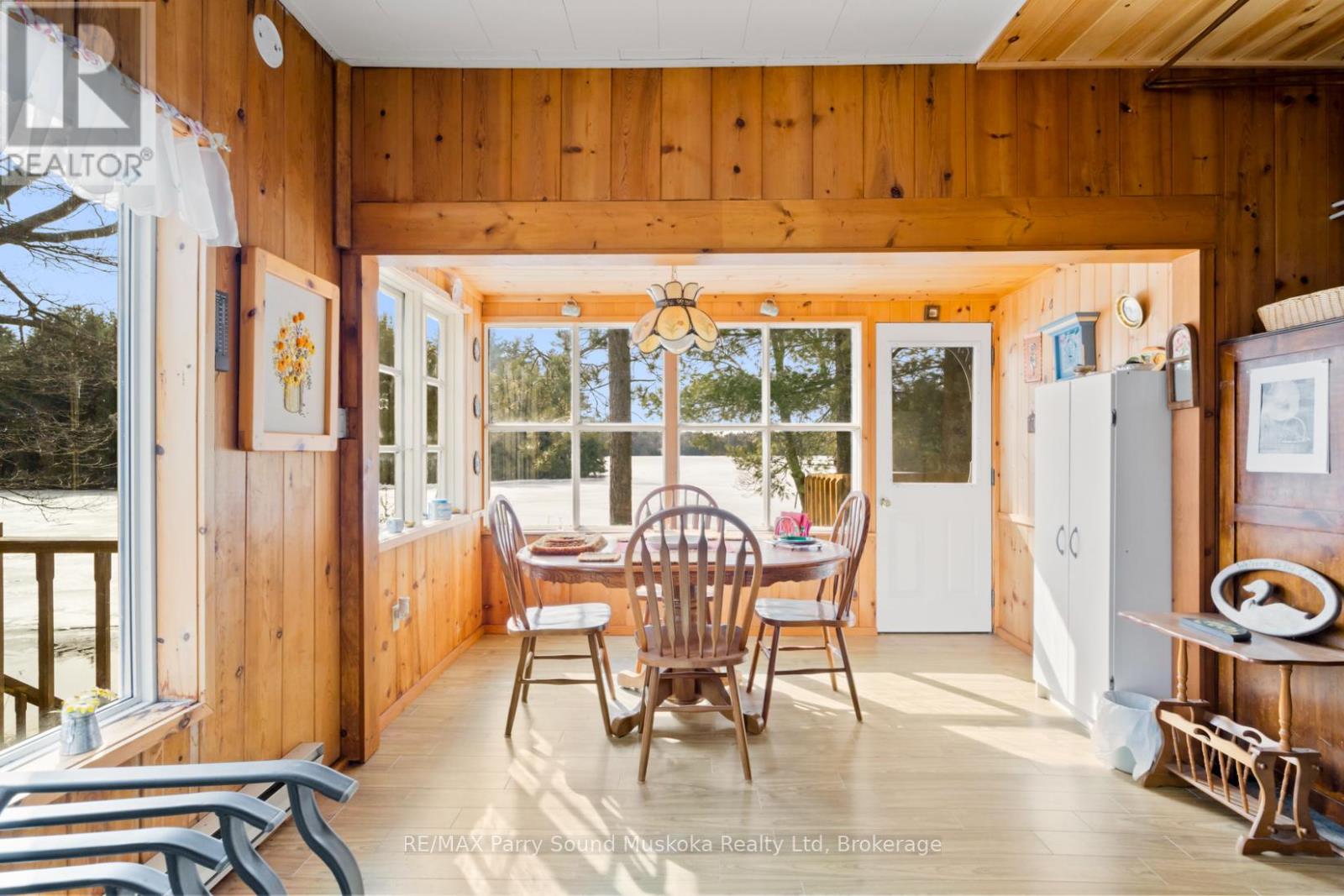 39 Little Finland Road, Seguin, Ontario  P2A 0B2 - Photo 32 - X13671328