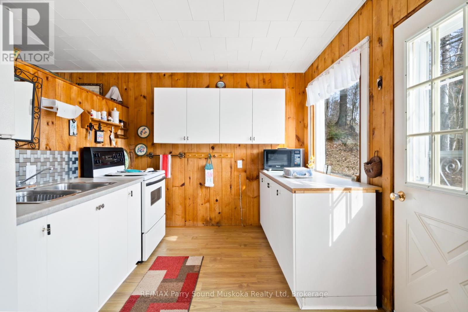 39 Little Finland Road, Seguin, Ontario  P2A 0B2 - Photo 33 - X13671328