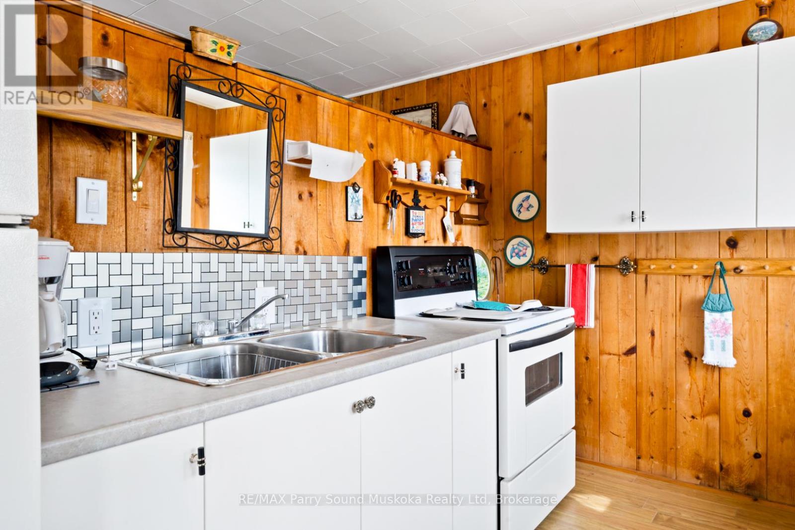 39 Little Finland Road, Seguin, Ontario  P2A 0B2 - Photo 34 - X13671328