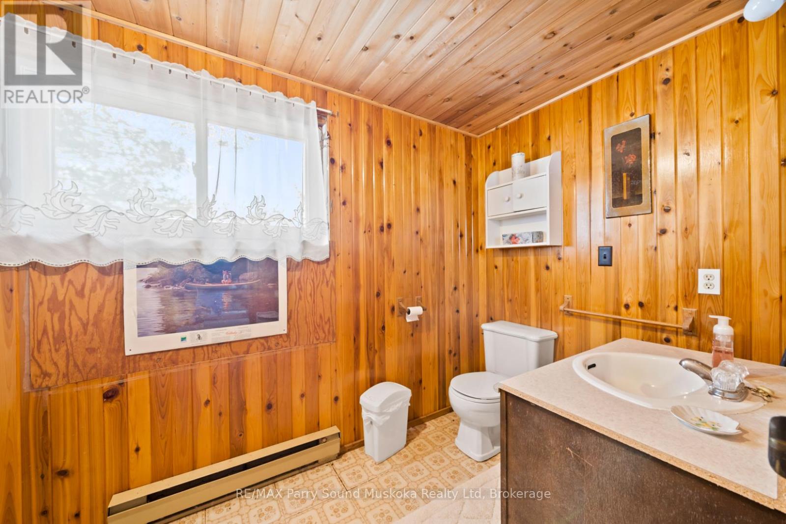39 Little Finland Road, Seguin, Ontario  P2A 0B2 - Photo 37 - X13671328