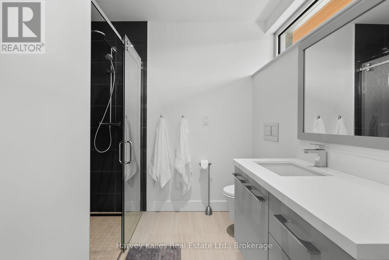 43 Houston Lane, Seguin, Ontario P2A 0B2 - Photo 24 - X13671338