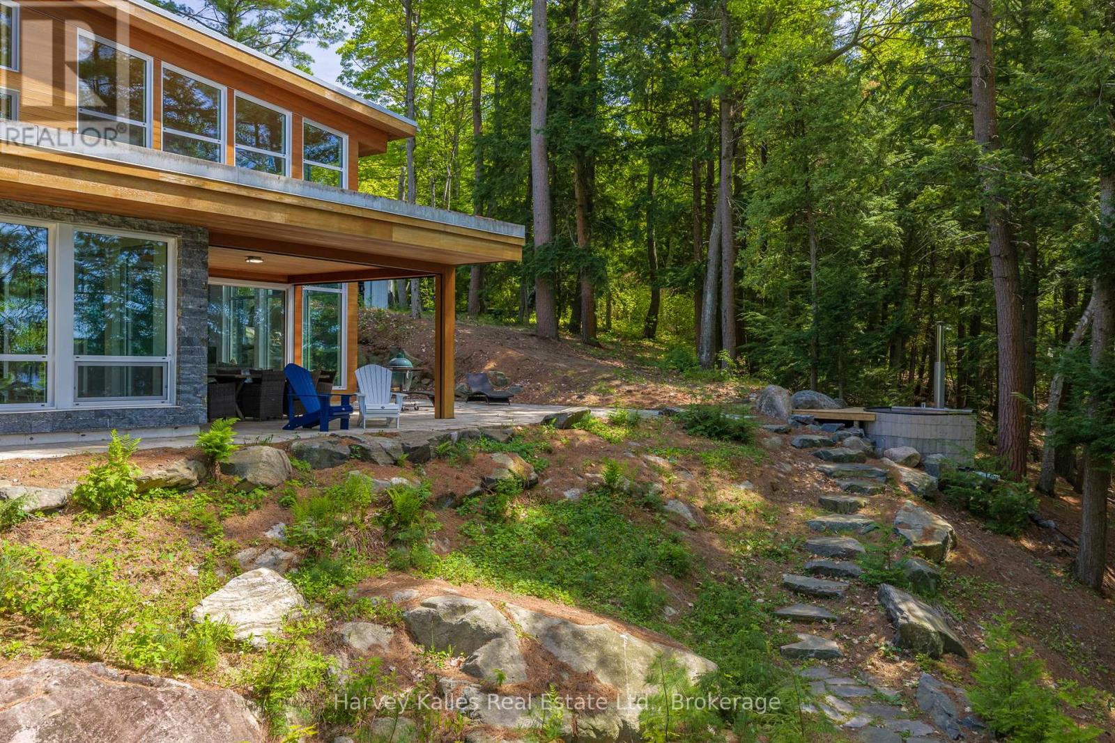 43 Houston Lane, Seguin, Ontario P2A 0B2 - Photo 37 - X13671338