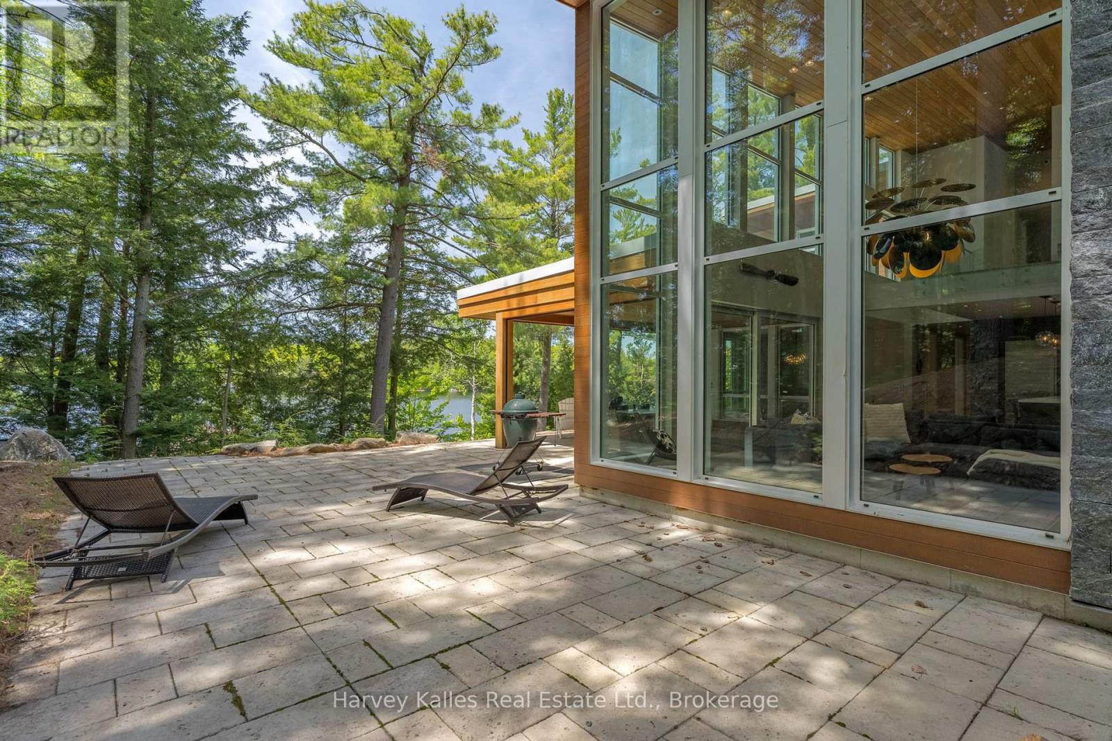 43 Houston Lane, Seguin, Ontario P2A 0B2 - Photo 38 - X13671338