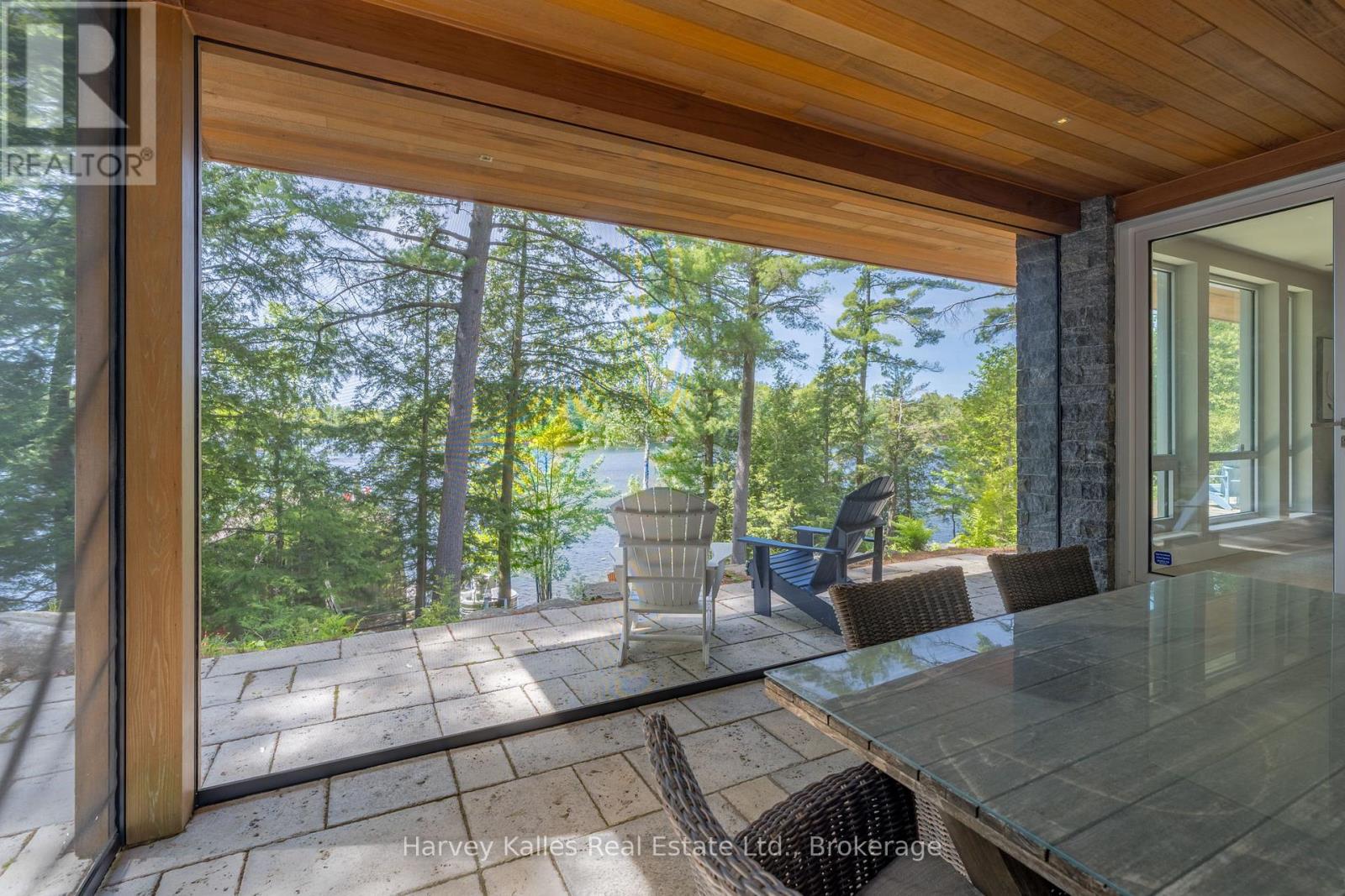 43 Houston Lane, Seguin, Ontario P2A 0B2 - Photo 39 - X13671338