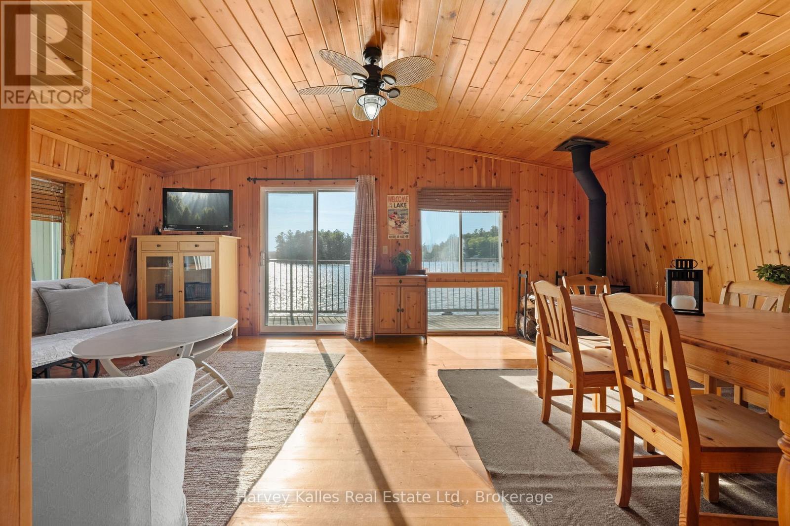 43 Houston Lane, Seguin, Ontario P2A 0B2 - Photo 43 - X13671338