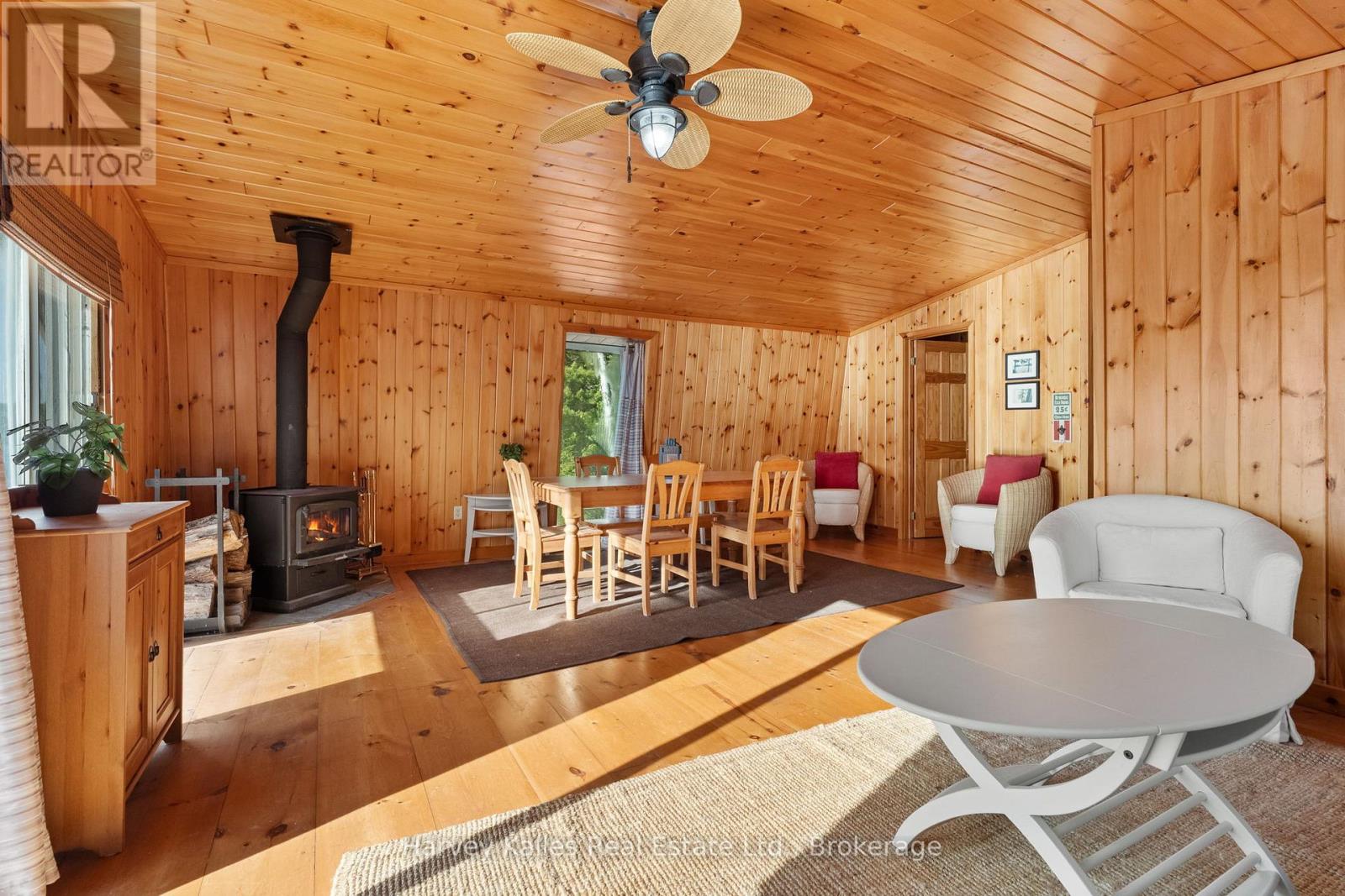 43 Houston Lane, Seguin, Ontario P2A 0B2 - Photo 44 - X13671338