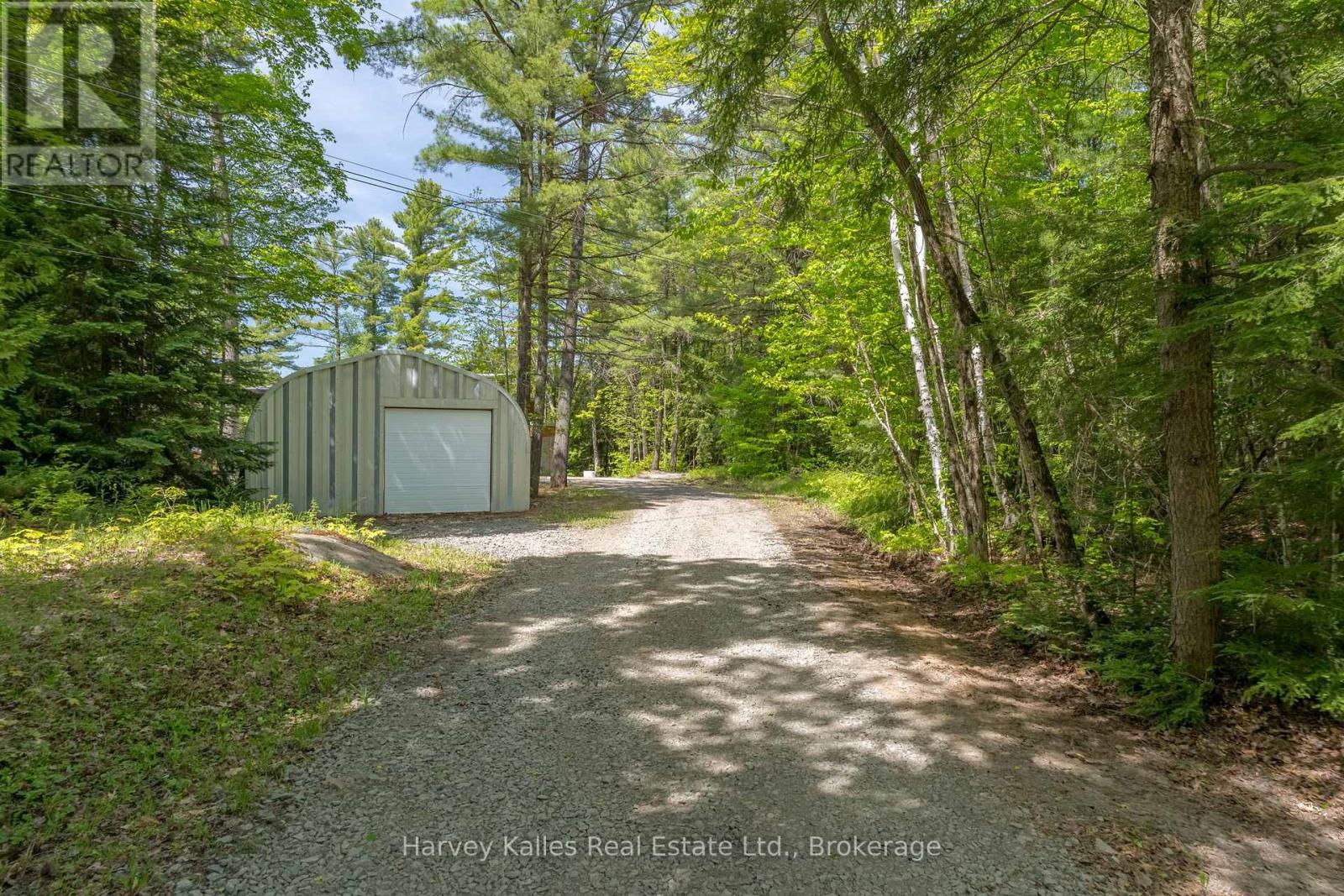 43 Houston Lane, Seguin, Ontario P2A 0B2 - Photo 46 - X13671338