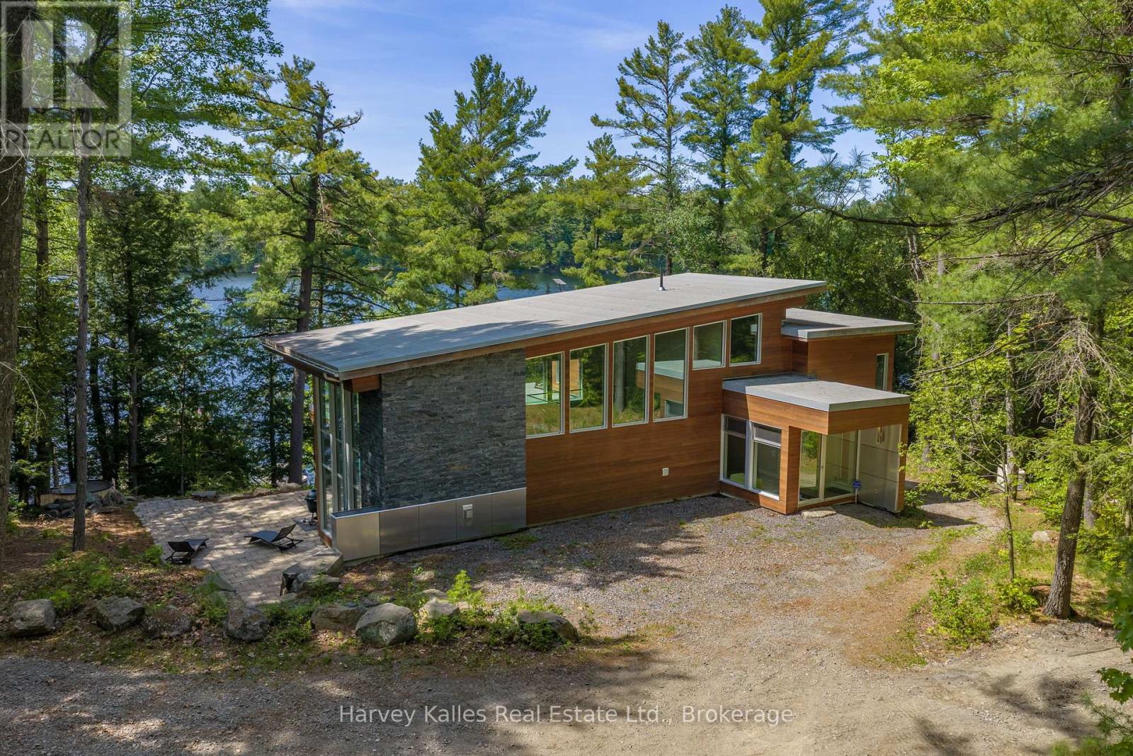 43 Houston Lane, Seguin, Ontario P2A 0B2 - Photo 47 - X13671338