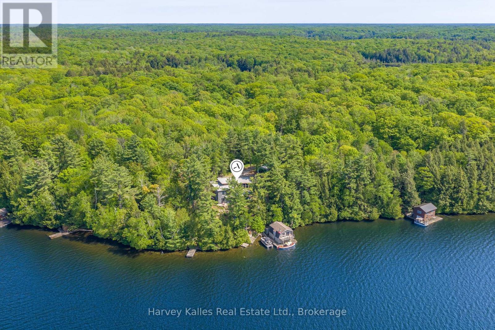 43 Houston Lane, Seguin, Ontario P2A 0B2 - Photo 48 - X13671338
