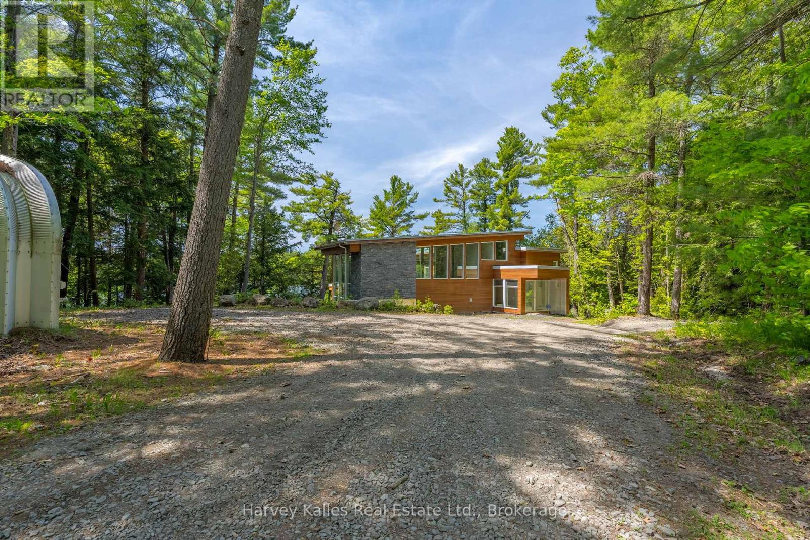 43 Houston Lane, Seguin, Ontario P2A 0B2 - Photo 5 - X13671338
