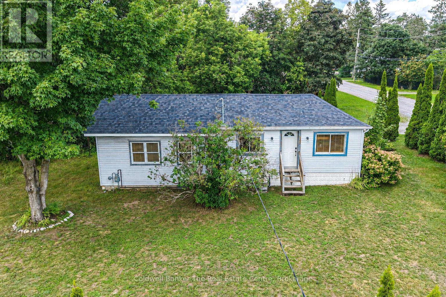 810 John Street N, Gravenhurst, Ontario  P1P 1E6 - Photo 2 - X13671756