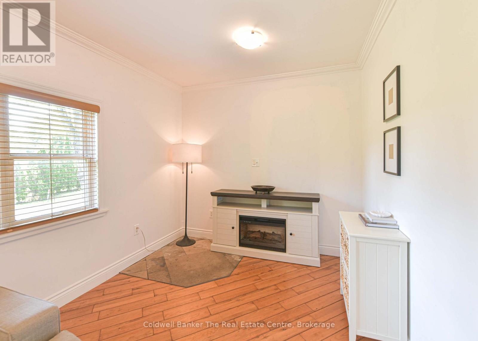 810 John Street N, Gravenhurst, Ontario  P1P 1E6 - Photo 27 - X13671756